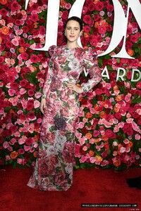 MRB-Events2018-72ndAnnualTonyAwards-024.jpg