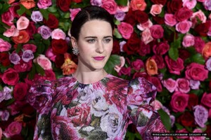 MRB-Events2018-72ndAnnualTonyAwards-026.jpg