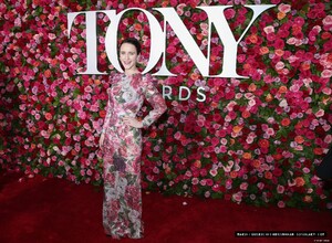 MRB-Events2018-72ndAnnualTonyAwards-028.jpg