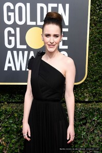 MRB-Events2018-75thAnnualGoldenGlobeAwards-019.jpg