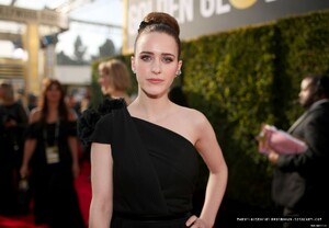 MRB-Events2018-75thAnnualGoldenGlobeAwards-034.jpg