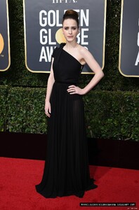 MRB-Events2018-75thAnnualGoldenGlobeAwards-035.jpg
