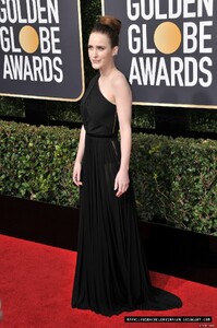 MRB-Events2018-75thAnnualGoldenGlobeAwards-037.jpg