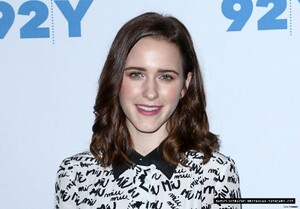 MRB-Events2018-92ndStreetYPresentsMarvelousMrsMaisel_SneakyPete-011.jpg
