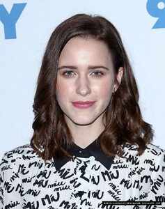 MRB-Events2018-92ndStreetYPresentsMarvelousMrsMaisel_SneakyPete-013.jpg