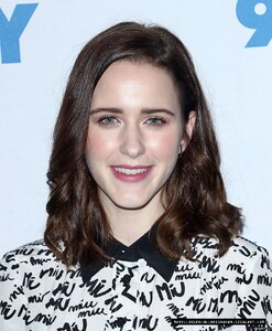 MRB-Events2018-92ndStreetYPresentsMarvelousMrsMaisel_SneakyPete-014.jpg