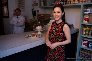 MRB-Events2018-CarnegieDelipresentingtheirnewMaiselsandwich-003.jpg
