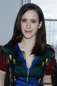 MRB-Events2018-EmpireStateBuildingHostsCastTheMarvelousMrsMaisel-024.jpg