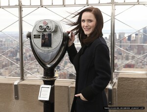 MRB-Events2018-EmpireStateBuildingHostsCastTheMarvelousMrsMaisel-033.jpg