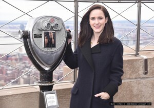 MRB-Events2018-EmpireStateBuildingHostsCastTheMarvelousMrsMaisel-058.jpg