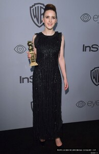 MRB-Events2018-InStyleAndWarnerBros75thAnnualGoldenGlobeAwards-001.jpg