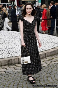 MRB-Events2018-MiuMiuParisFashionWeekWomenswear-001.jpg