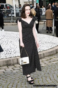 MRB-Events2018-MiuMiuParisFashionWeekWomenswear-002.jpg