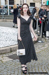 MRB-Events2018-MiuMiuParisFashionWeekWomenswear-009.jpg
