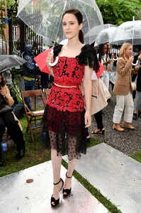 MRB-Events2018-NewYorkFashionWeekTheShows-Rodarte-021.jpg