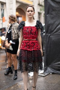 MRB-Events2018-NewYorkFashionWeekTheShows-Rodarte-025.jpg