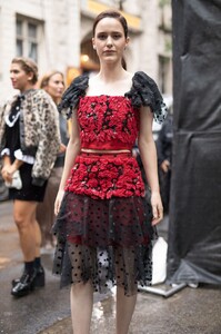 MRB-Events2018-NewYorkFashionWeekTheShows-Rodarte-027.jpg