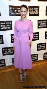 MRB-Events2018-NewYorkTheatreWorkshops2018SpringGala-003.jpg