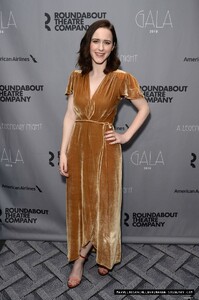 MRB-Events2018-RoundaboutTheatreCompanys2018Gala-011.jpg