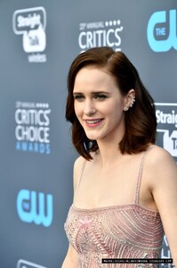 MRB-Events2018-The23rdAnnualCriticsChoiceAwards-010.jpg