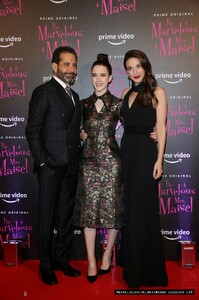 MRB-Events2018-TheMarvelousMrsMaiselMilanItalyPremiere-005.jpg