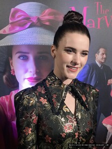MRB-Events2018-TheMarvelousMrsMaiselMilanItalyPremiere-010.jpg