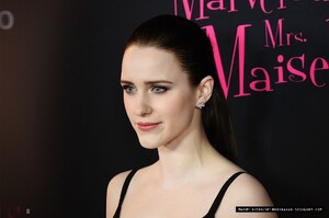 MRB-Events2018-TheMarvelousMrsMaiselNewYorkPremiere-026.jpg