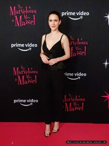 MRB-Events2018-TheMarvelousMrsMaiselNewYorkPremiere-060.jpg