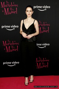 MRB-Events2018-TheMarvelousMrsMaiselNewYorkPremiere-087.jpg