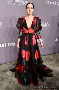 MRB-Events2018-amfARGalaNewYork-006.jpg