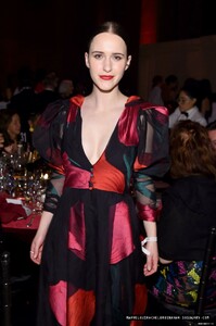 MRB-Events2018-amfARGalaNewYork-007.jpg