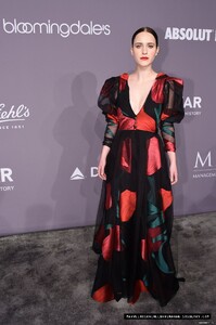 MRB-Events2018-amfARGalaNewYork-010.jpg