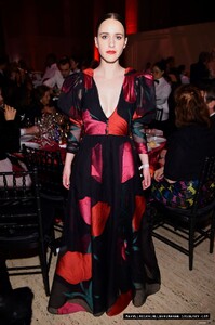 MRB-Events2018-amfARGalaNewYork-014.jpg
