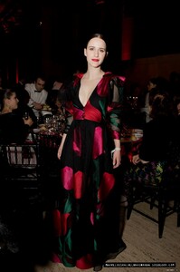 MRB-Events2018-amfARGalaNewYork-020.jpg