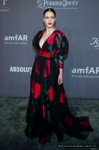MRB-Events2018-amfARGalaNewYork-023.jpg