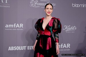 MRB-Events2018-amfARGalaNewYork-025.jpg