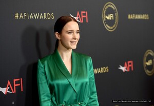 MRB-Events2019-19thAnnualAFIAwards-005.jpg