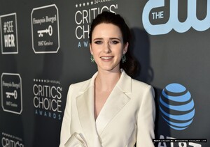 MRB-Events2019-24thAnnualCriticsChoiceAwards-006.jpg