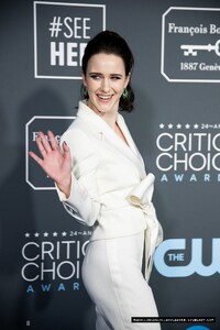 MRB-Events2019-24thAnnualCriticsChoiceAwards-008.jpg