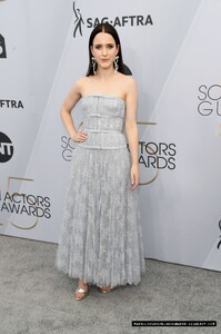 MRB-Events2019-25thAnnualScreenActorsGuildAwards-015.jpg