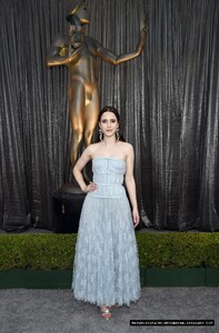 MRB-Events2019-25thAnnualScreenActorsGuildAwards-021.jpg