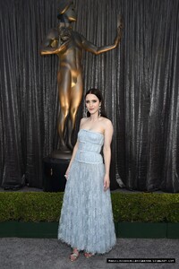 MRB-Events2019-25thAnnualScreenActorsGuildAwards-032.jpg