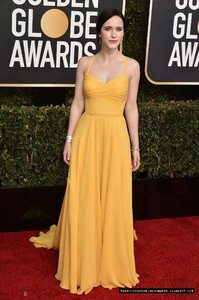 MRB-Events2019-76thAnnualGoldenGlobeAwards-001.jpg