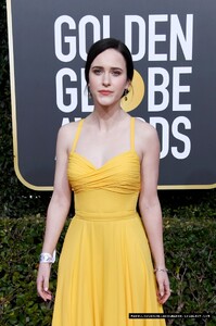 MRB-Events2019-76thAnnualGoldenGlobeAwards-008.jpg