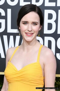 MRB-Events2019-76thAnnualGoldenGlobeAwards-009.jpg