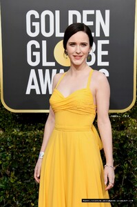 MRB-Events2019-76thAnnualGoldenGlobeAwards-013.jpg
