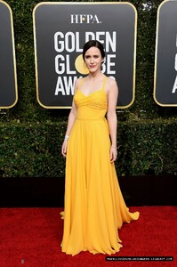 MRB-Events2019-76thAnnualGoldenGlobeAwards-015.jpg