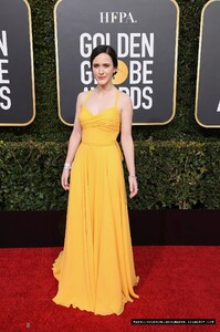 MRB-Events2019-76thAnnualGoldenGlobeAwards-017.jpg