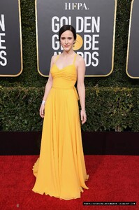 MRB-Events2019-76thAnnualGoldenGlobeAwards-018.jpg