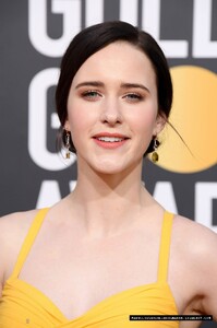 MRB-Events2019-76thAnnualGoldenGlobeAwards-022.jpg